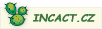 INCACT.CZ