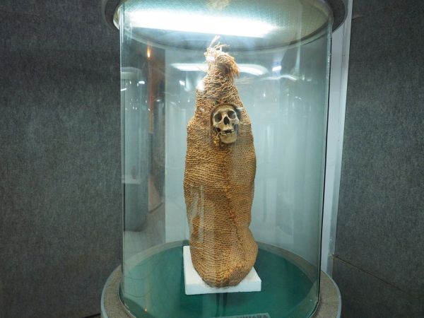 image088