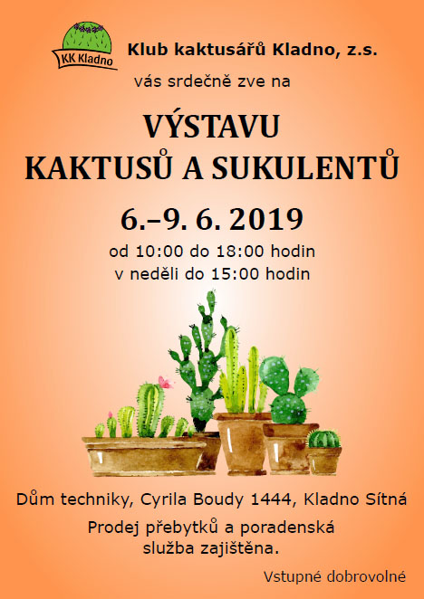 vystava2