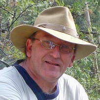 Joel Lode