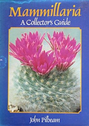 Mammillaria1