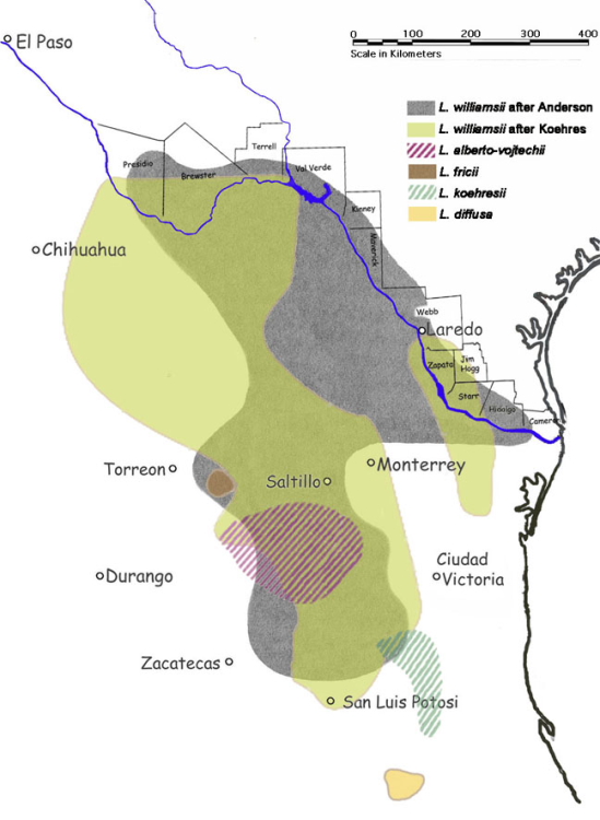 distributionmapsm