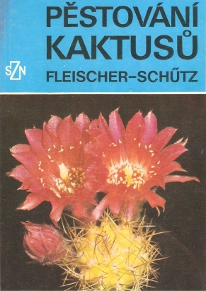 schtz 1978