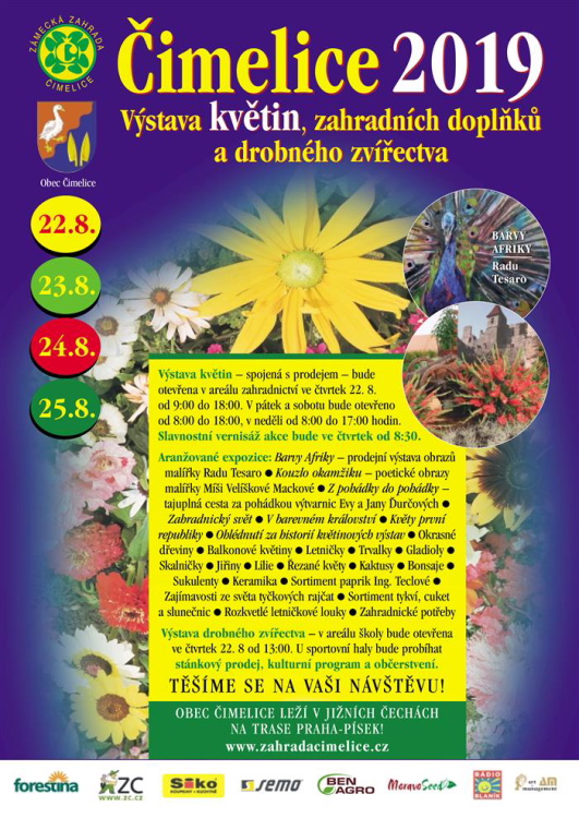 Image (1) m