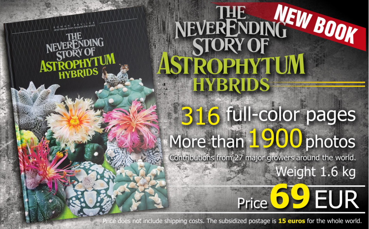book bo03 angl price m