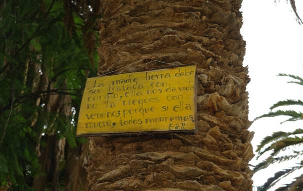 image010