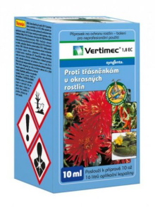 366 1 lovela vertimec 1 8 ec m