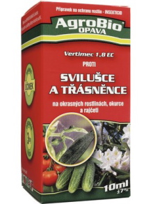 DV 8 6665408 01 4c CZ 20180314184952 m