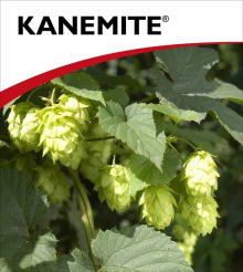 Kanemite sumiagro m