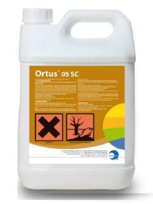 Ortus levnepostriky2 m