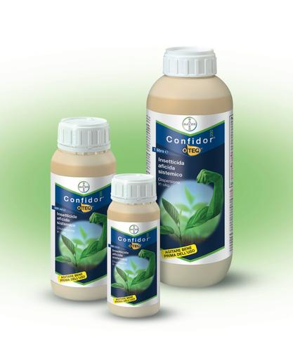 bayer confidor oteq