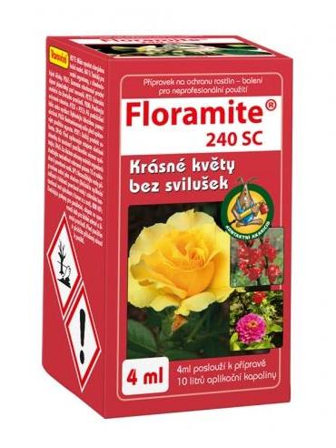 floramite vsenazahrady