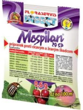levnepostriky m