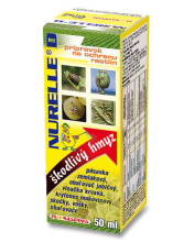 levnepostriky m