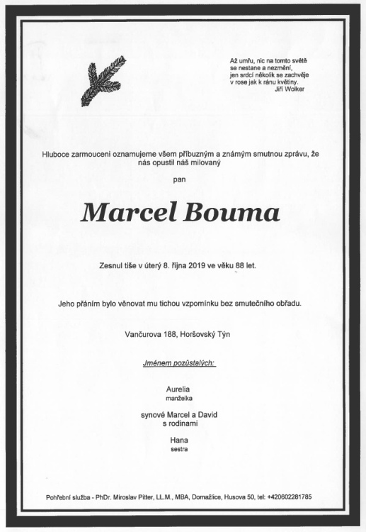 parte m