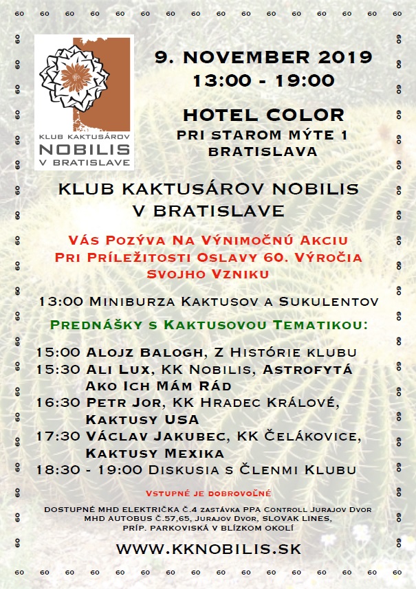 plakat