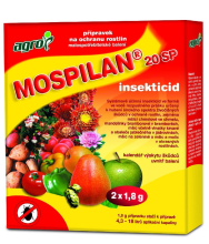 svet travniku m
