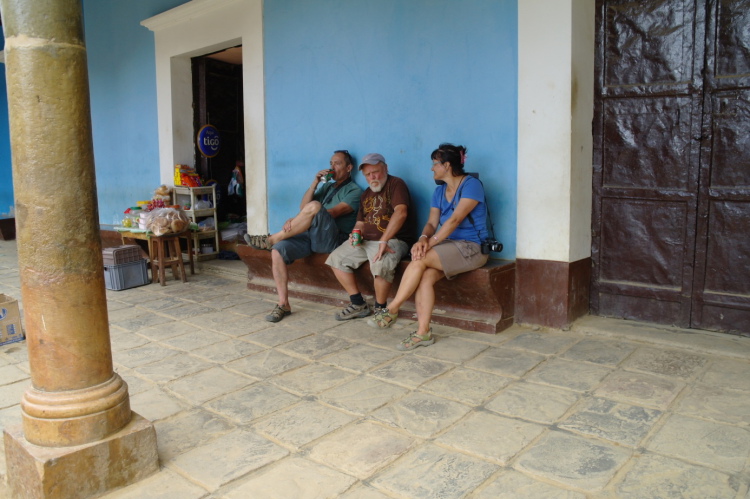 image043 m