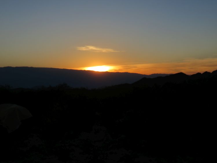 21 IMG 6624 750