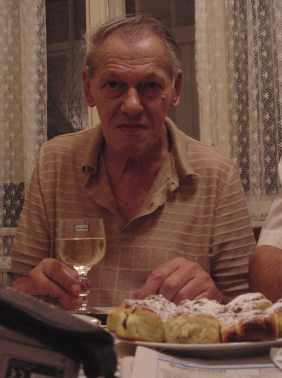 image001 750