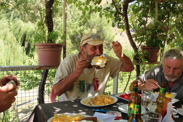 IMG 7403