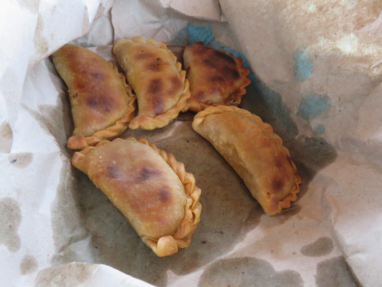 16-IMG_82455-empanadas