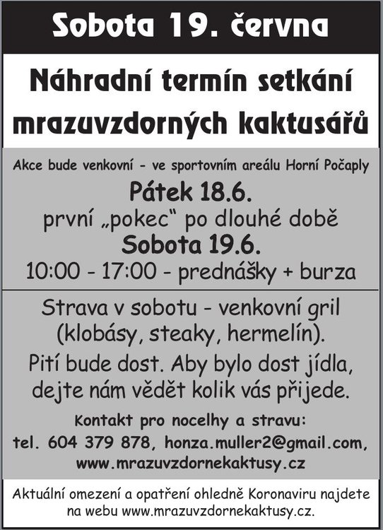 Setkani_mrazuvzdor