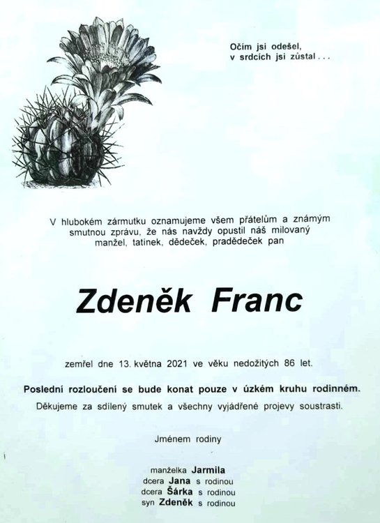 Zdenek_Franc_parte