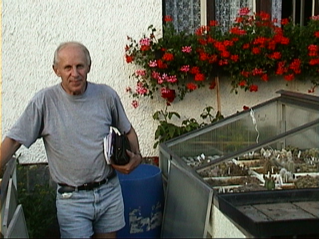 DSC00018