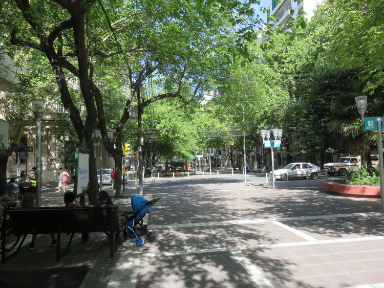 3-IMG_83434-Mendoza