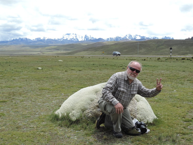 Kolarik---Macusani-4500-m-Peru