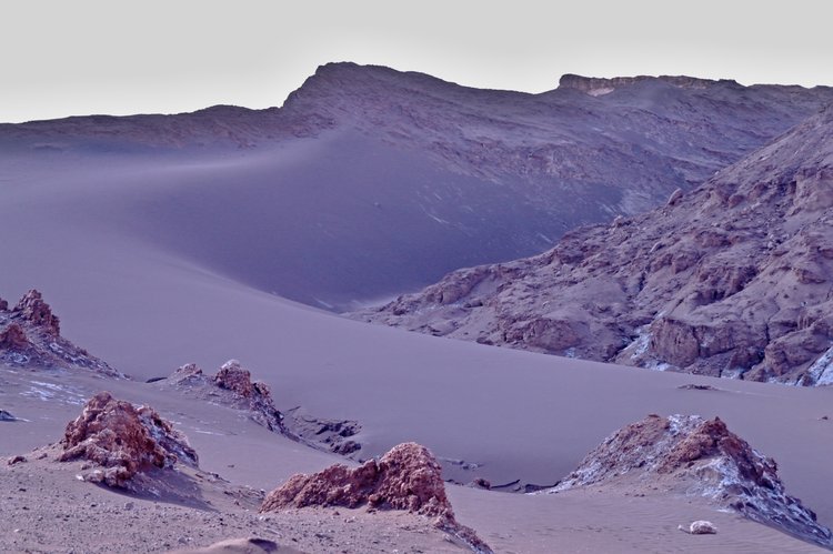 bolivie-a-chile-10-007
