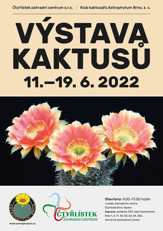 00-plakat