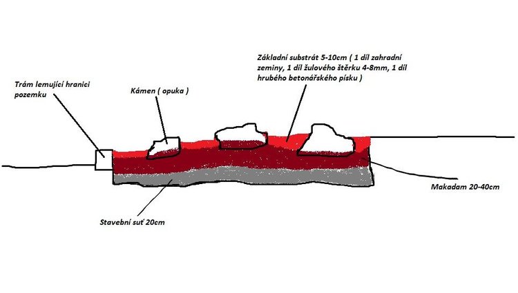 image2a