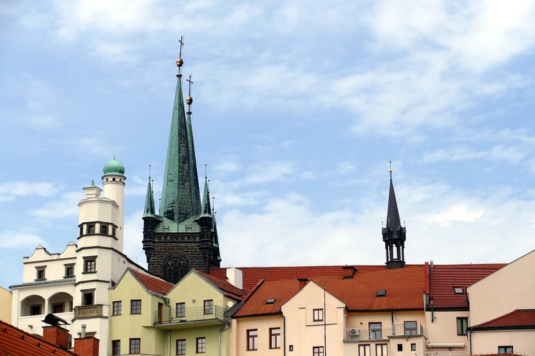 15820_3_Chrudim