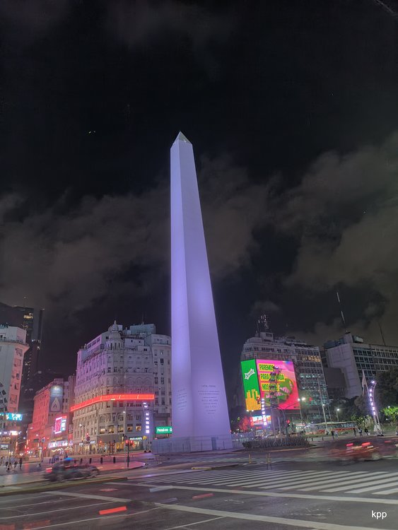 20220204_001835