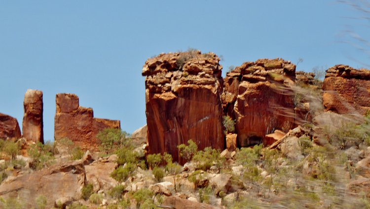 P1280498