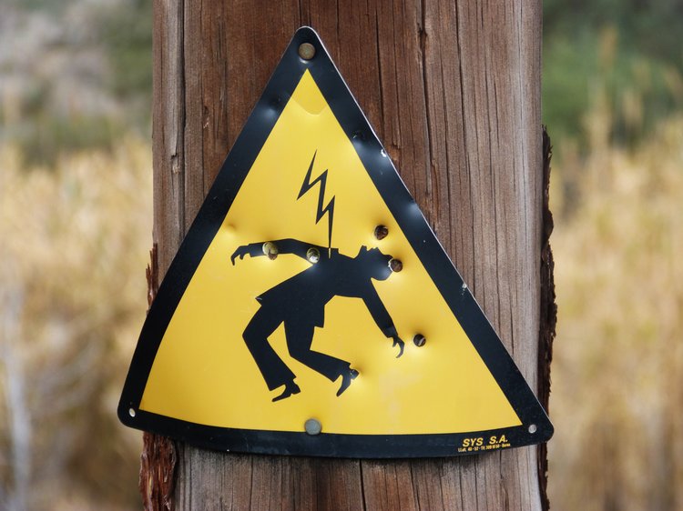 danger-signal