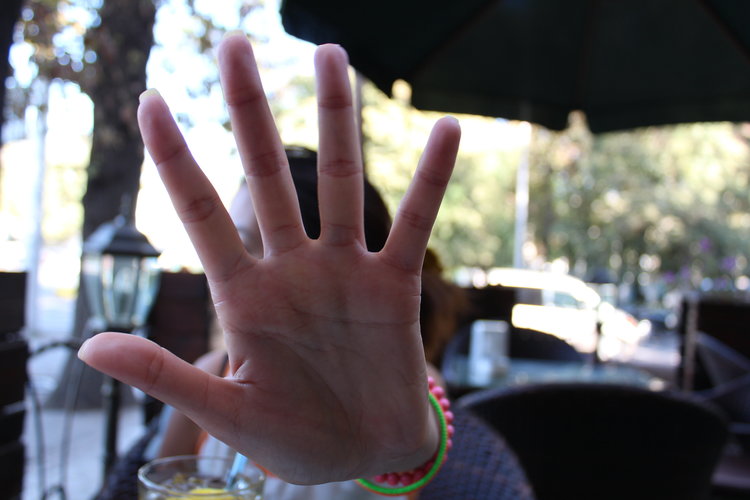 stop-no-photo