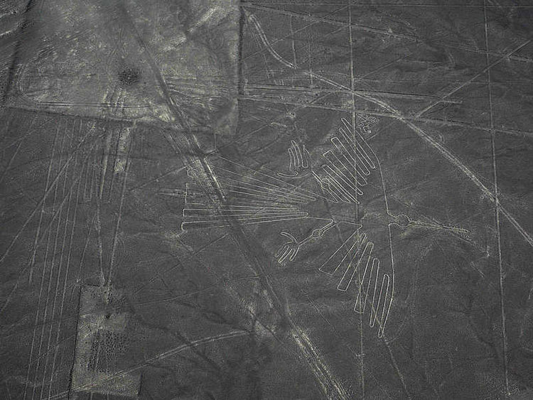 image06