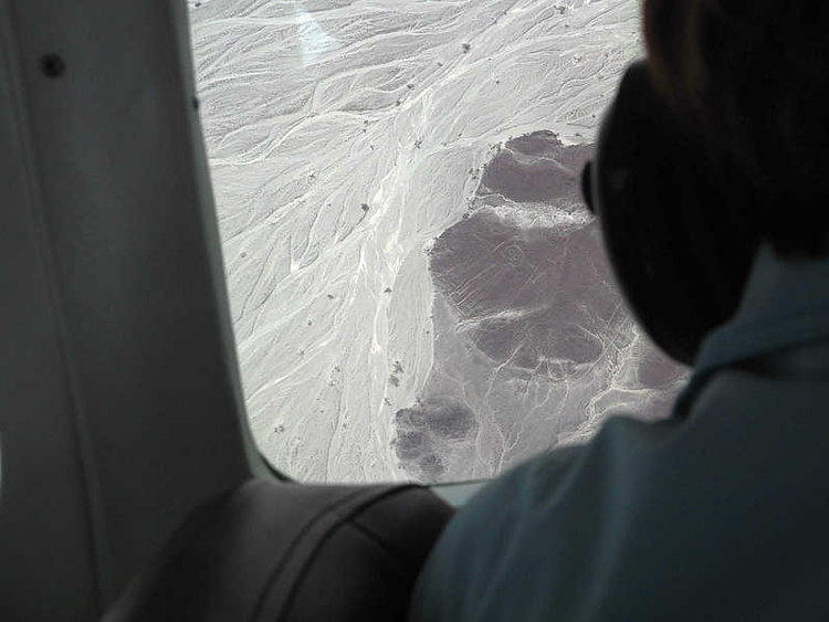 image03