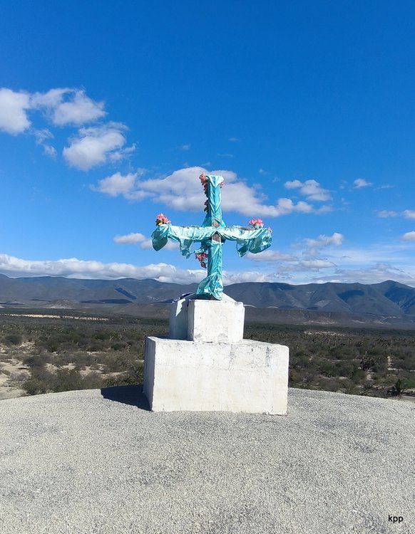 image10