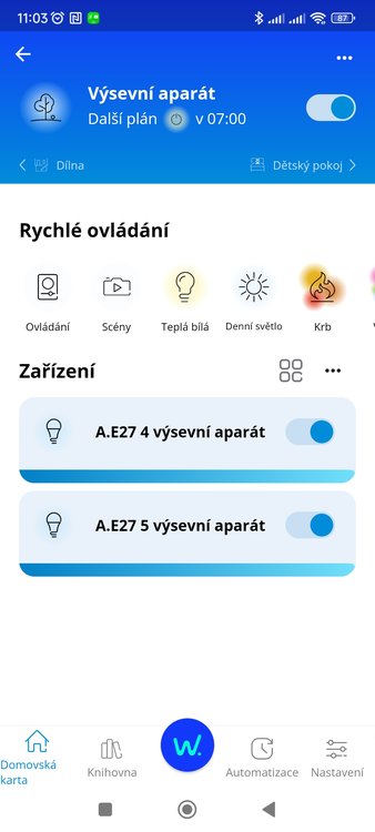 Screenshot_2023-12-11-11-03-56-200_comwizconnectedwiz2