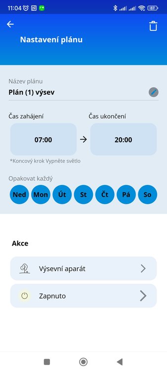 Screenshot_2023-12-11-11-04-32-129_comwizconnectedwiz2