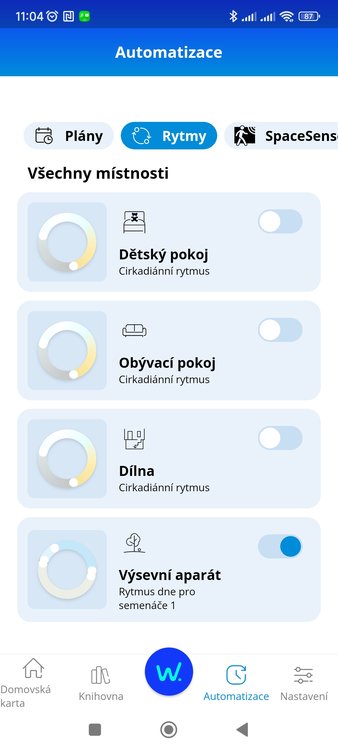 Screenshot_2023-12-11-11-04-54-734_comwizconnectedwiz2