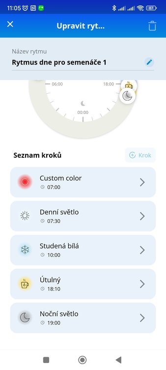 Screenshot_2023-12-11-11-05-32-382_comwizconnectedwiz2