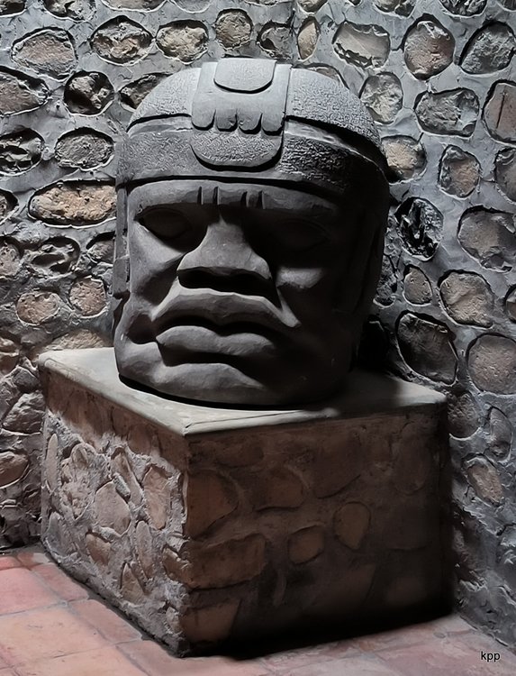 image21