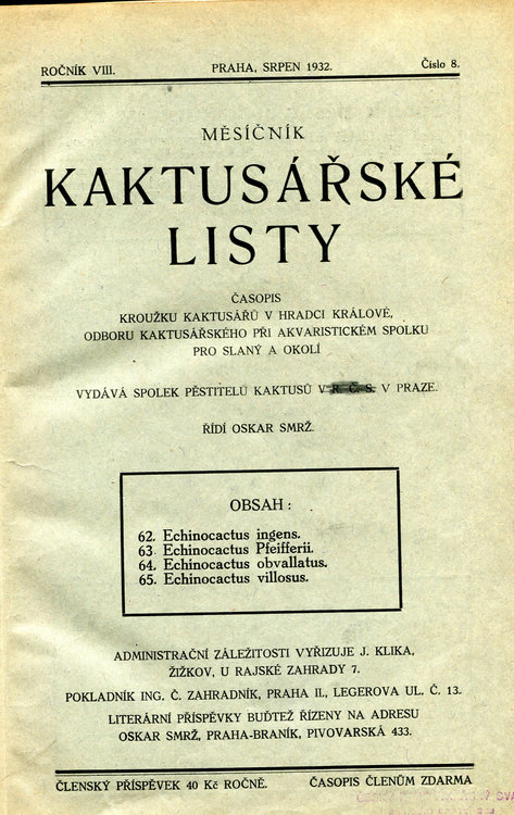 Kaktusarske-listy006