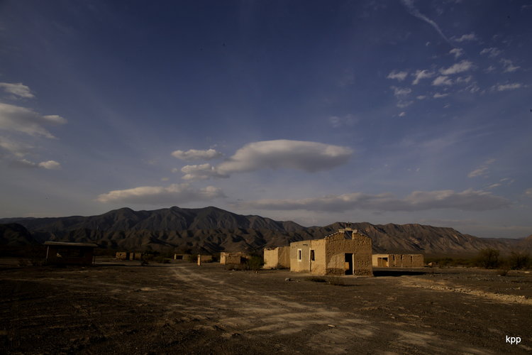 018