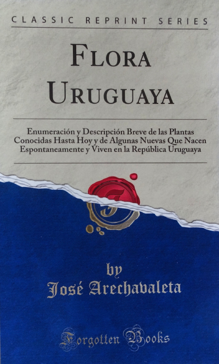 uFU titul